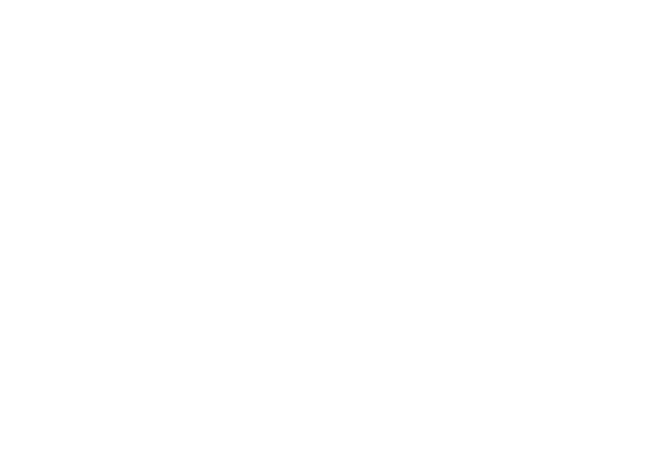 Amaranto